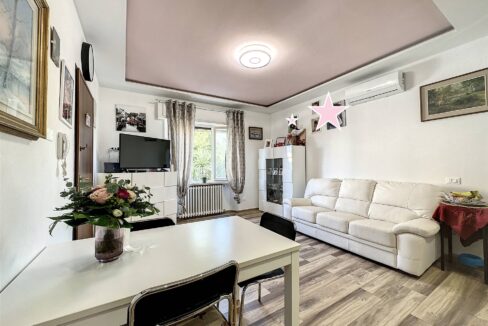 4-ingresso-soggiorno