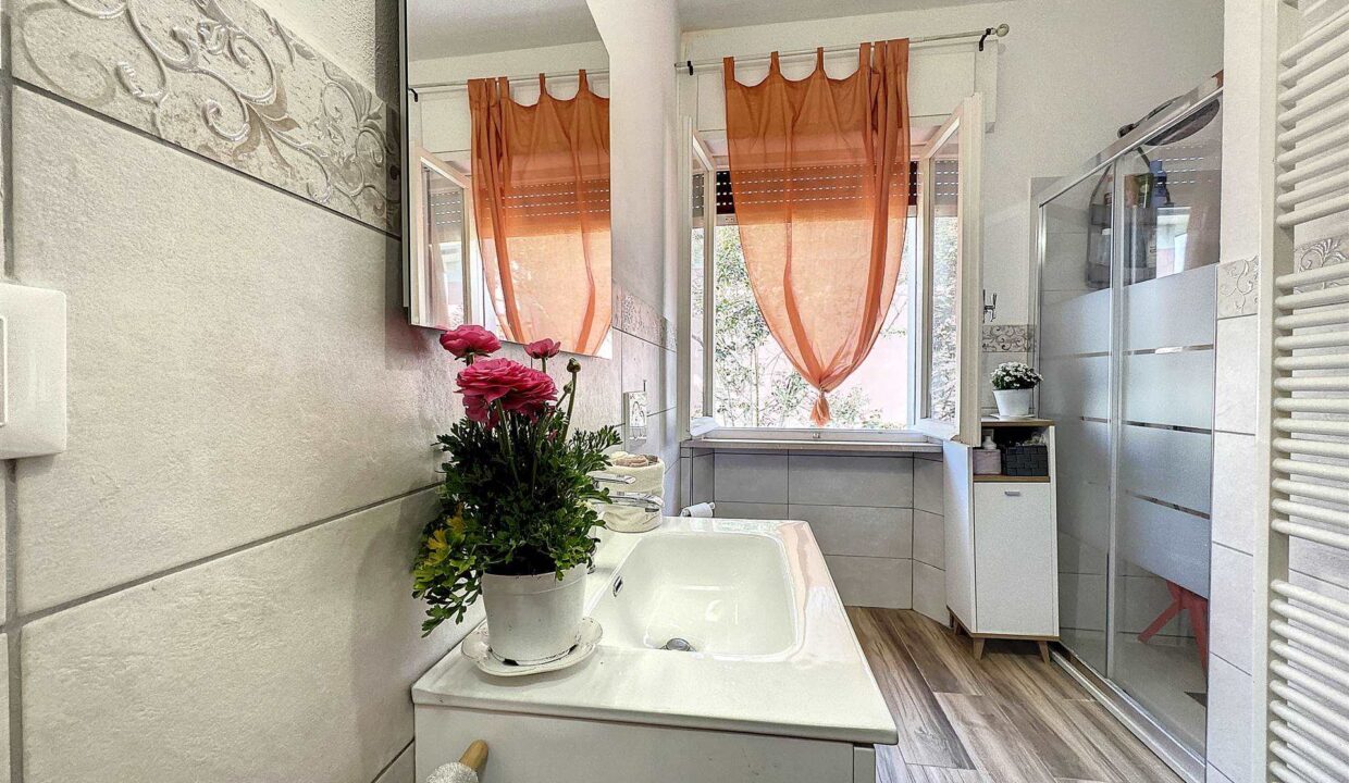 8-bagno