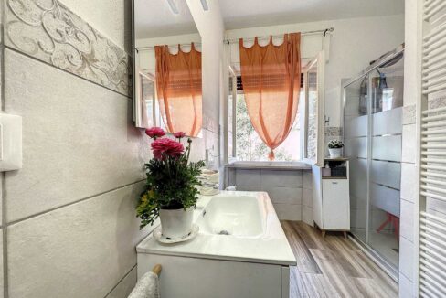 8-bagno