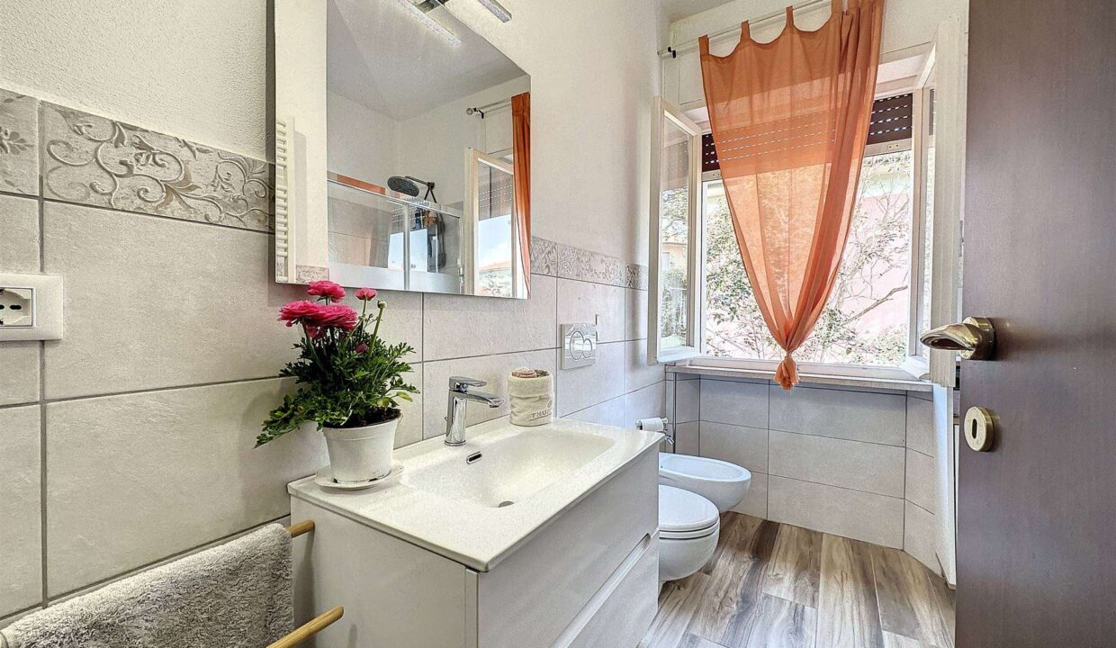 9-bagno