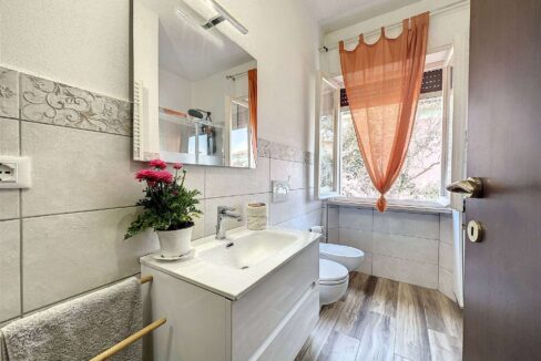 9-bagno