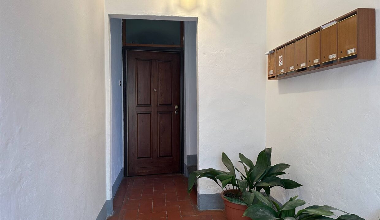 volterra-ingresso