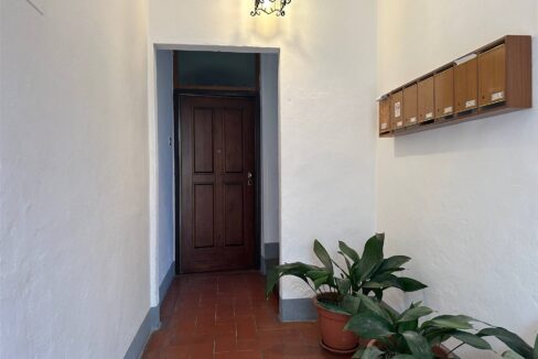 volterra-ingresso