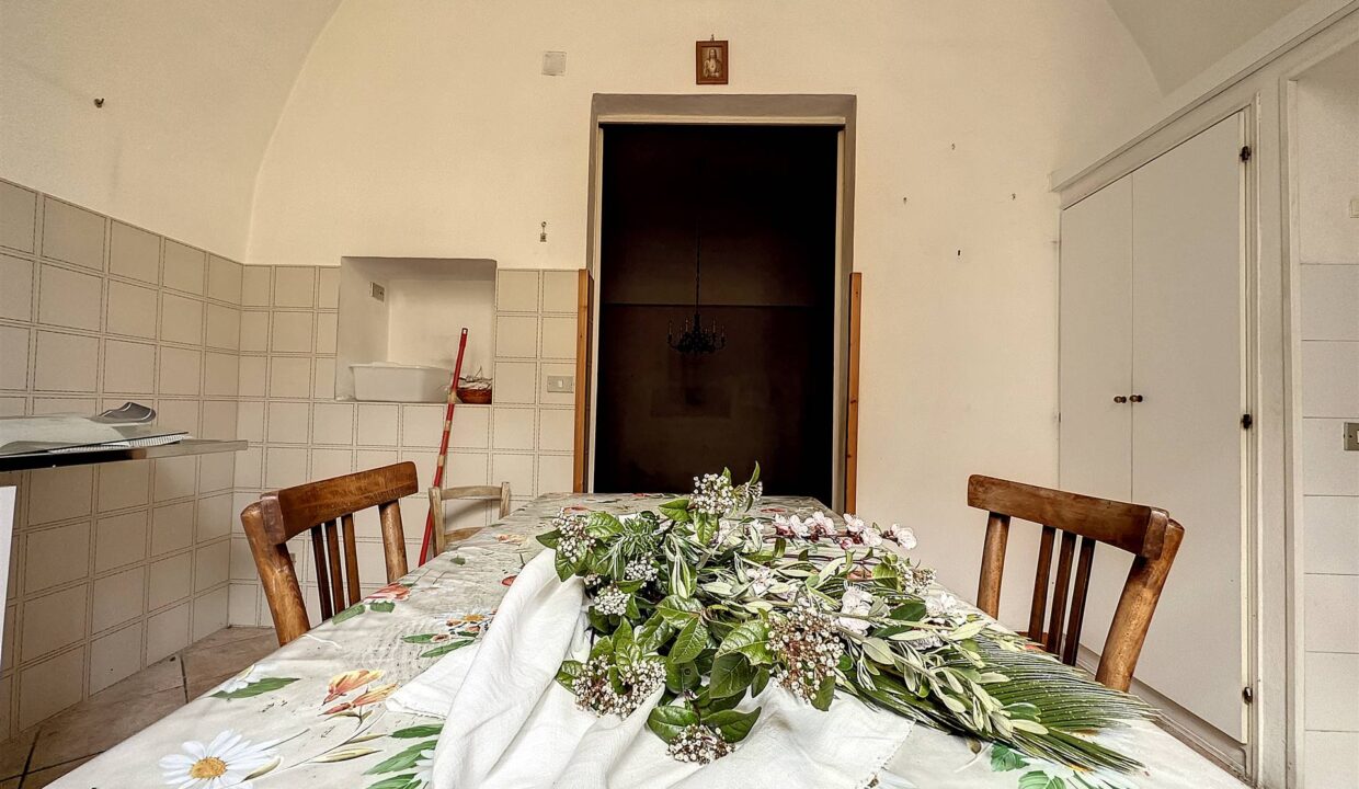volterra-cucina