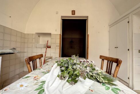 volterra-cucina