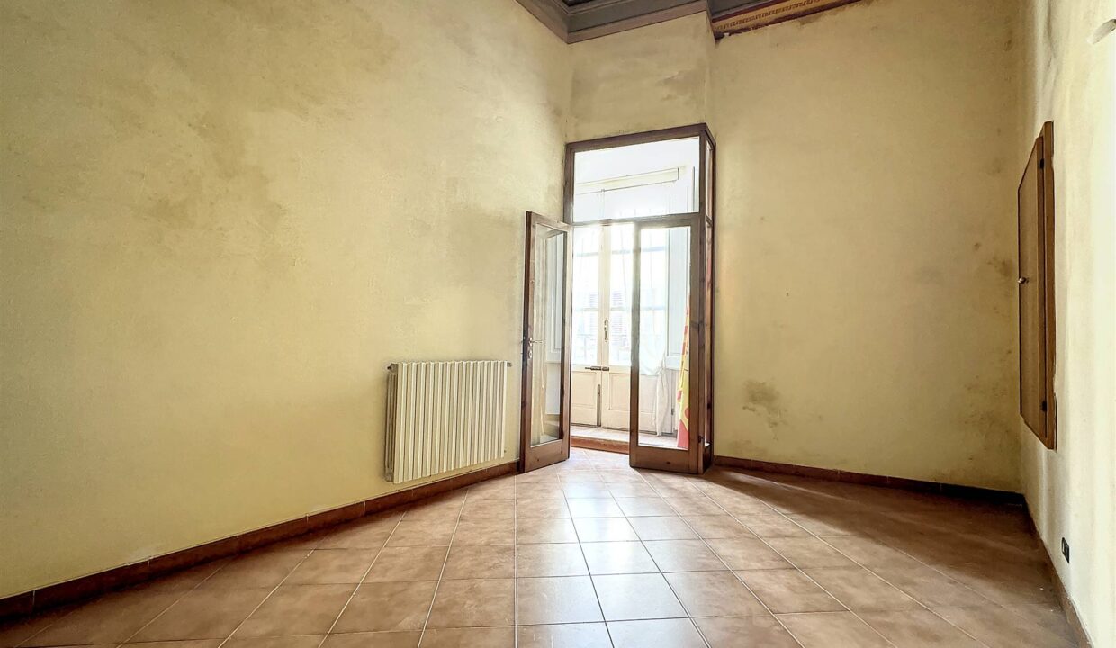 volterra-camera