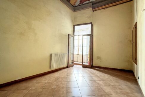 volterra-camera