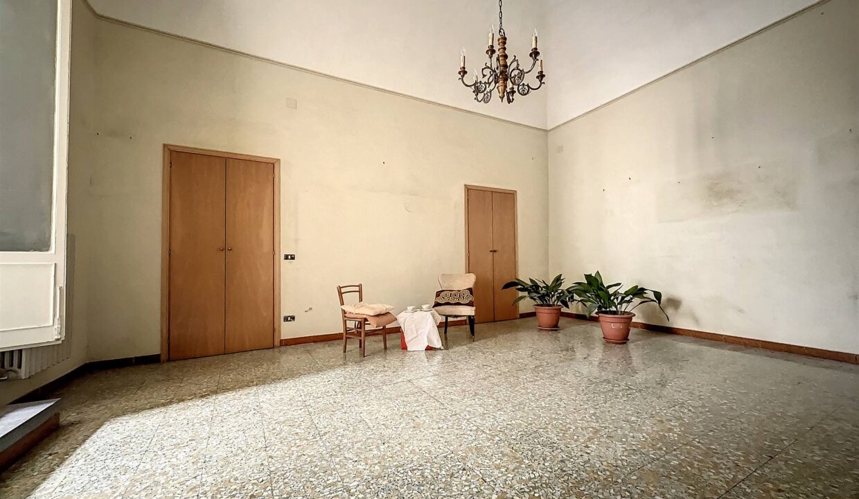 volterra-soggiorno