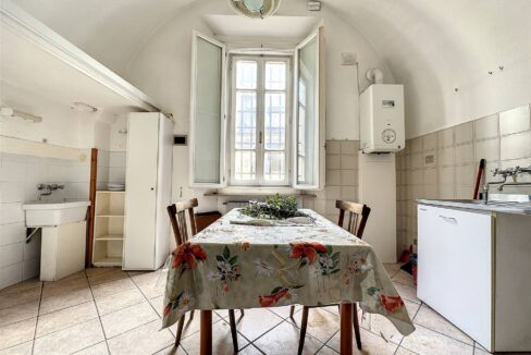 volterra-cucina