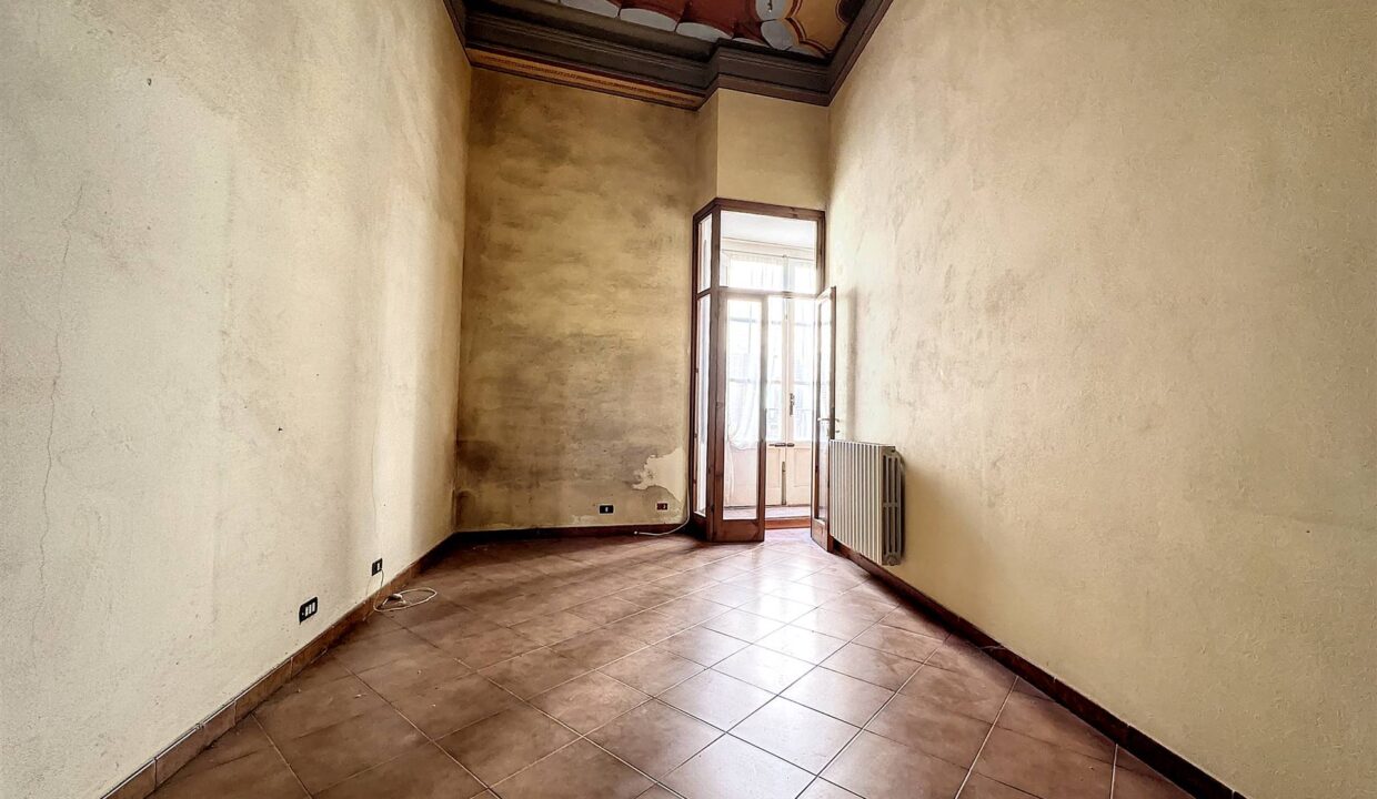 volterra-camera