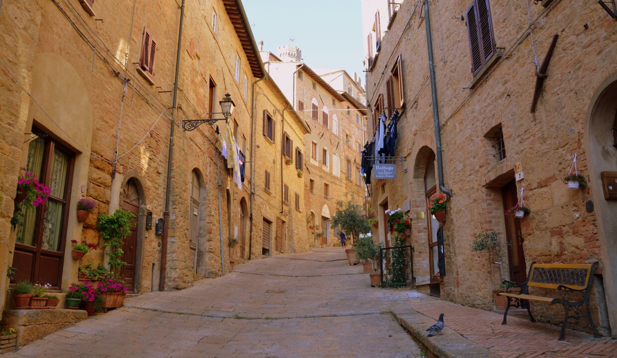 volterra-centro-storico