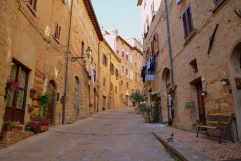 volterra-centro-storico