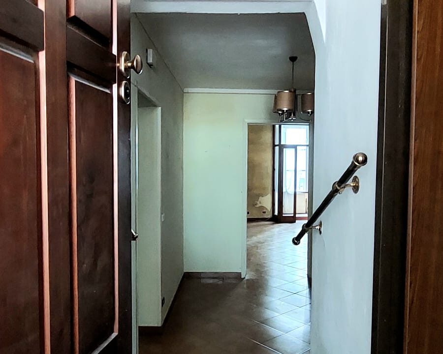 volterra-ingresso