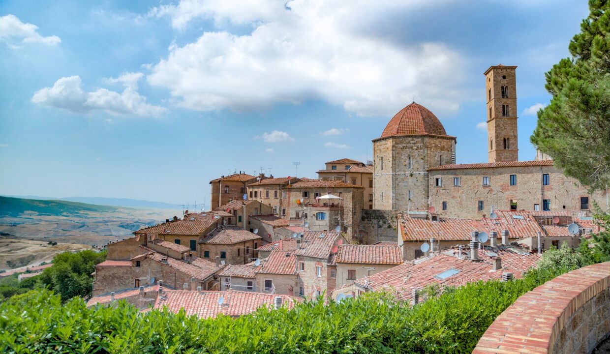 volterra-panorama