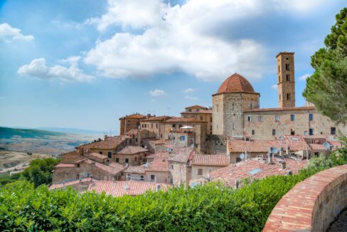 volterra-panorama