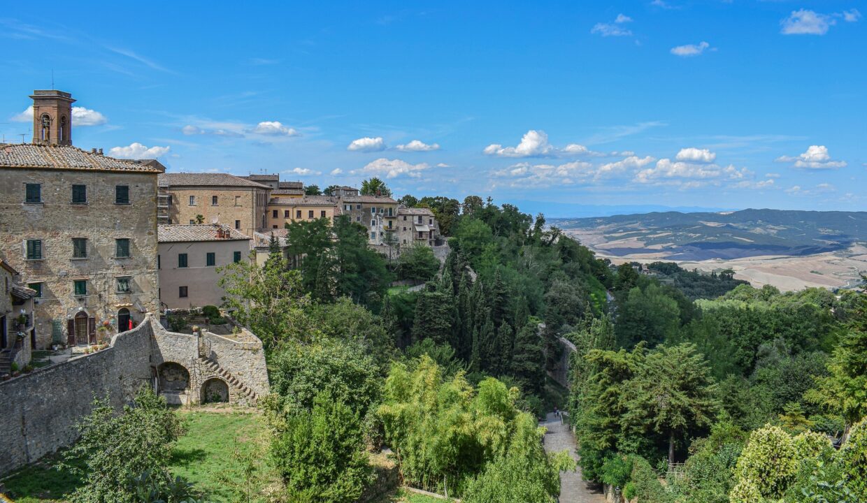 volterra-vista