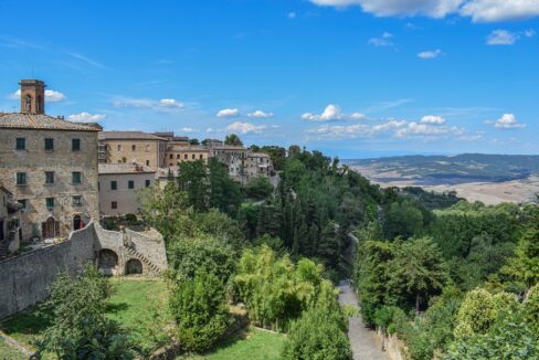 volterra-vista