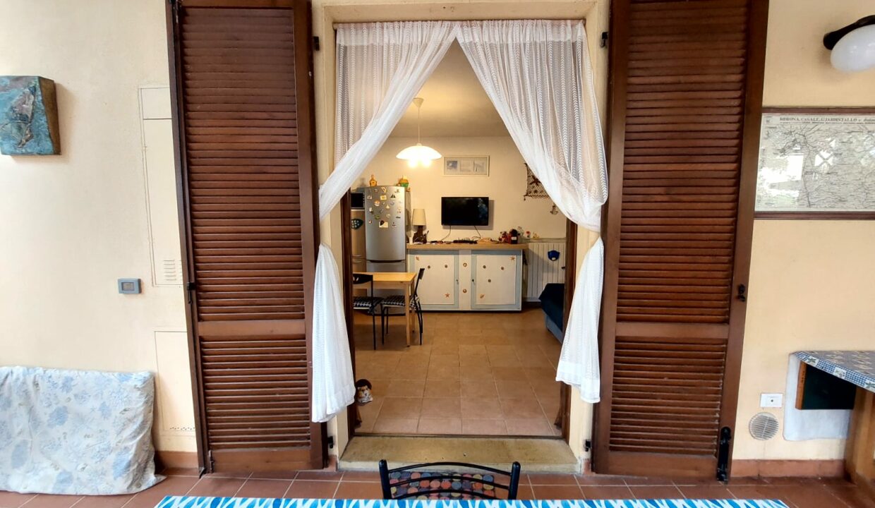cecina-mare-glam-italy-14