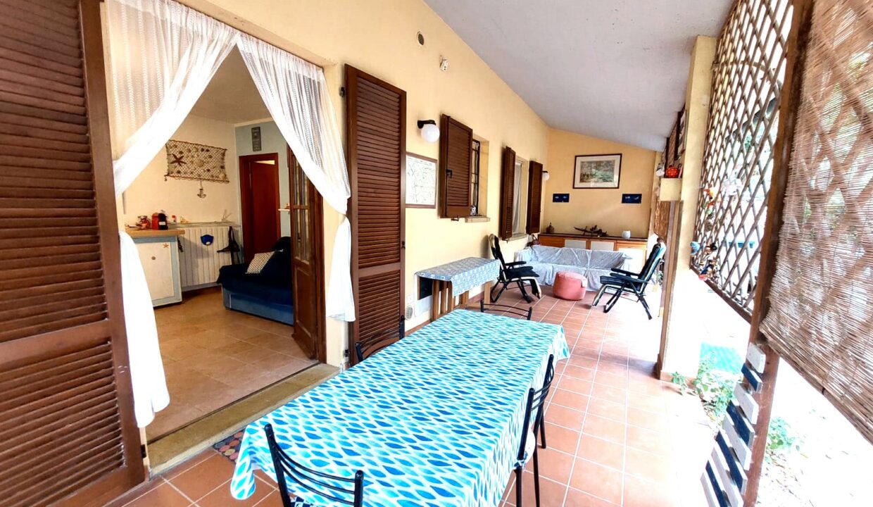 cecina-mare-glam-italy-8