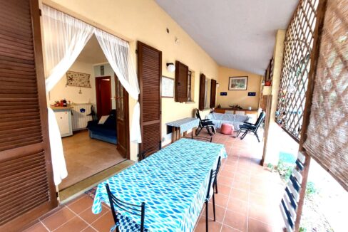 cecina-mare-glam-italy-8