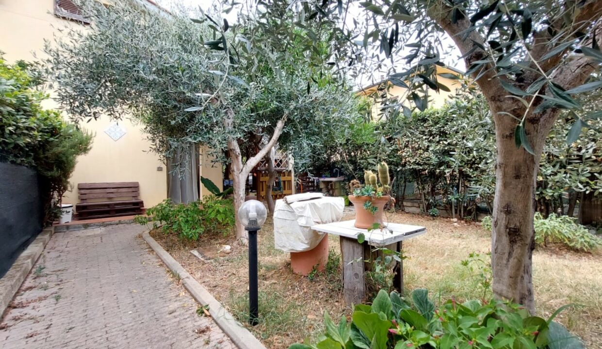 cecina-mare-glam-italy-10
