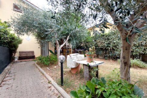 cecina-mare-glam-italy-10