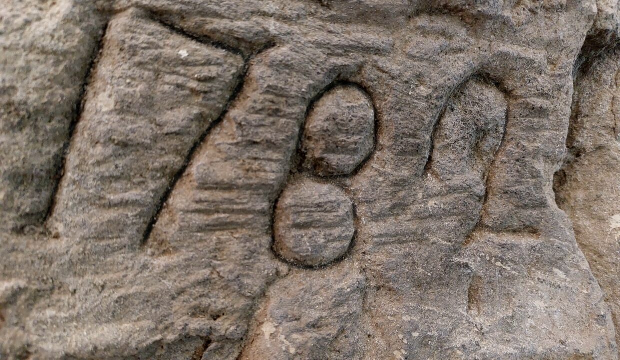 20230906_101644